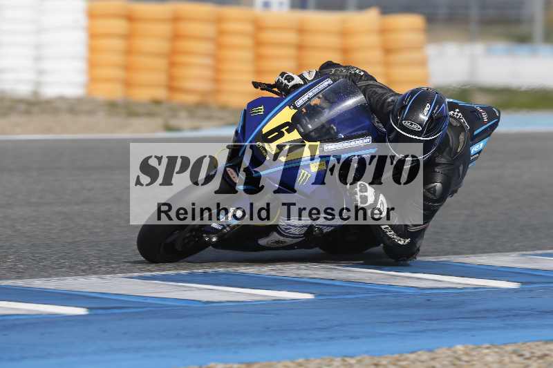 /Archiv-2024/01 26.-28.01.2024 Moto Center Thun Jerez/Gruppe gelb-yellow/64